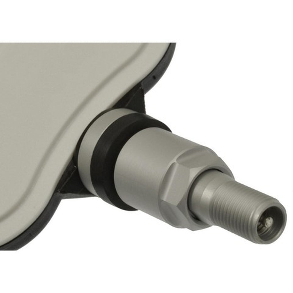 Standard TPM103A Tire Pressure Monitoring System (TPMS)