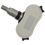 Standard TPM103A Tire Pressure Monitoring System (TPMS)