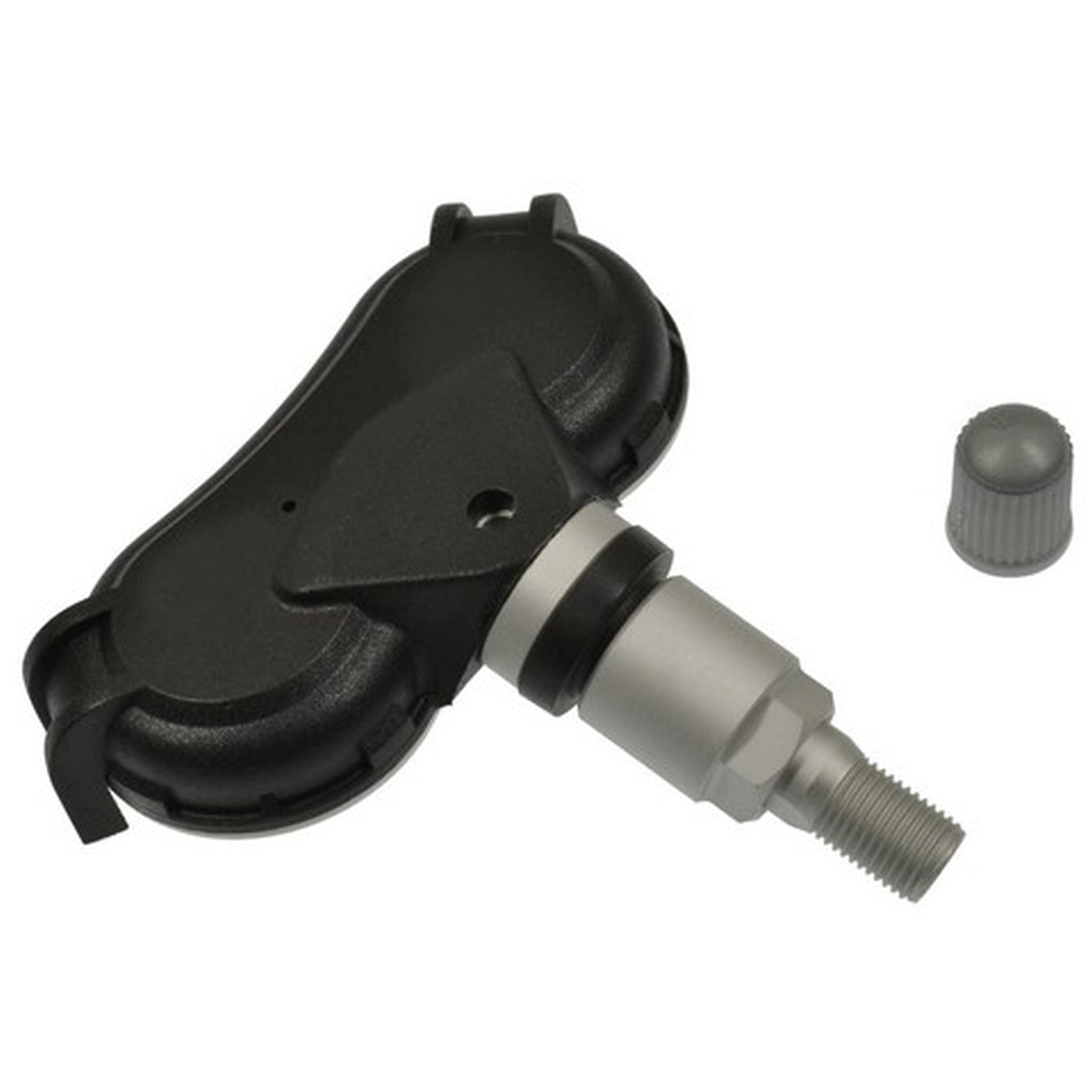 Standard TPM106A Tire Pressure Monitoring System (TPMS)