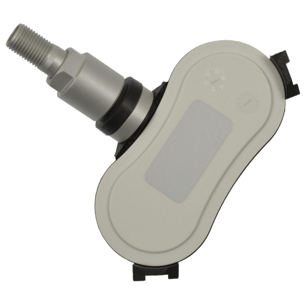 Standard TPM106A Tire Pressure Monitoring System (TPMS)