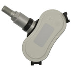 Standard TPM106A Tire Pressure Monitoring System (TPMS)