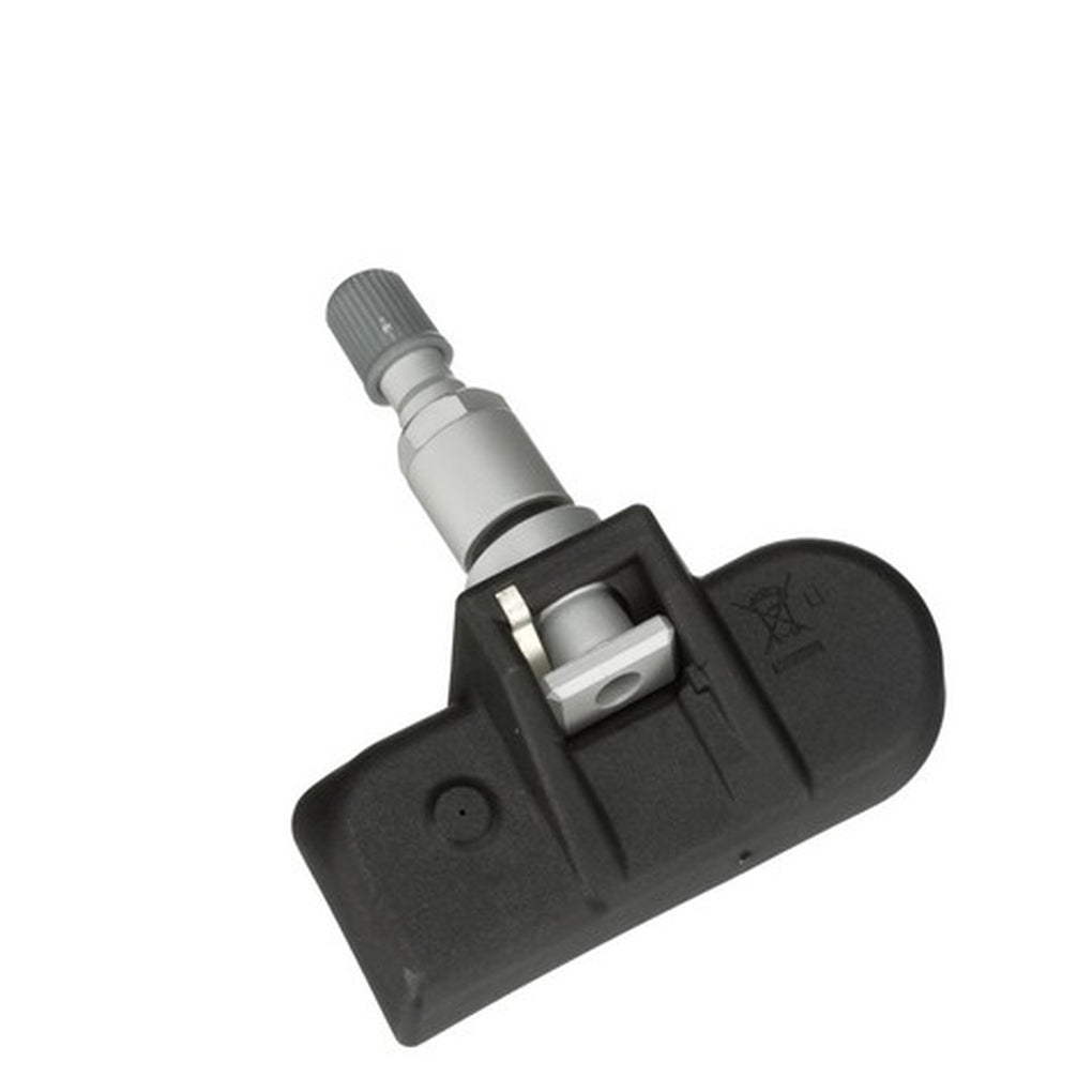 Standard TPM108A Tire Pressure Monitoring System (TPMS) Sensor