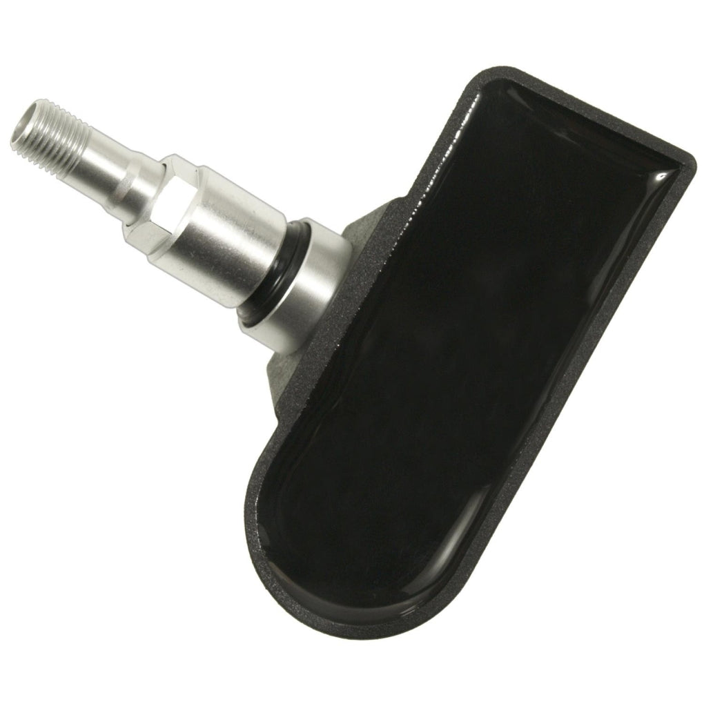 Standard TPM108A Tire Pressure Monitoring System (TPMS) Sensor