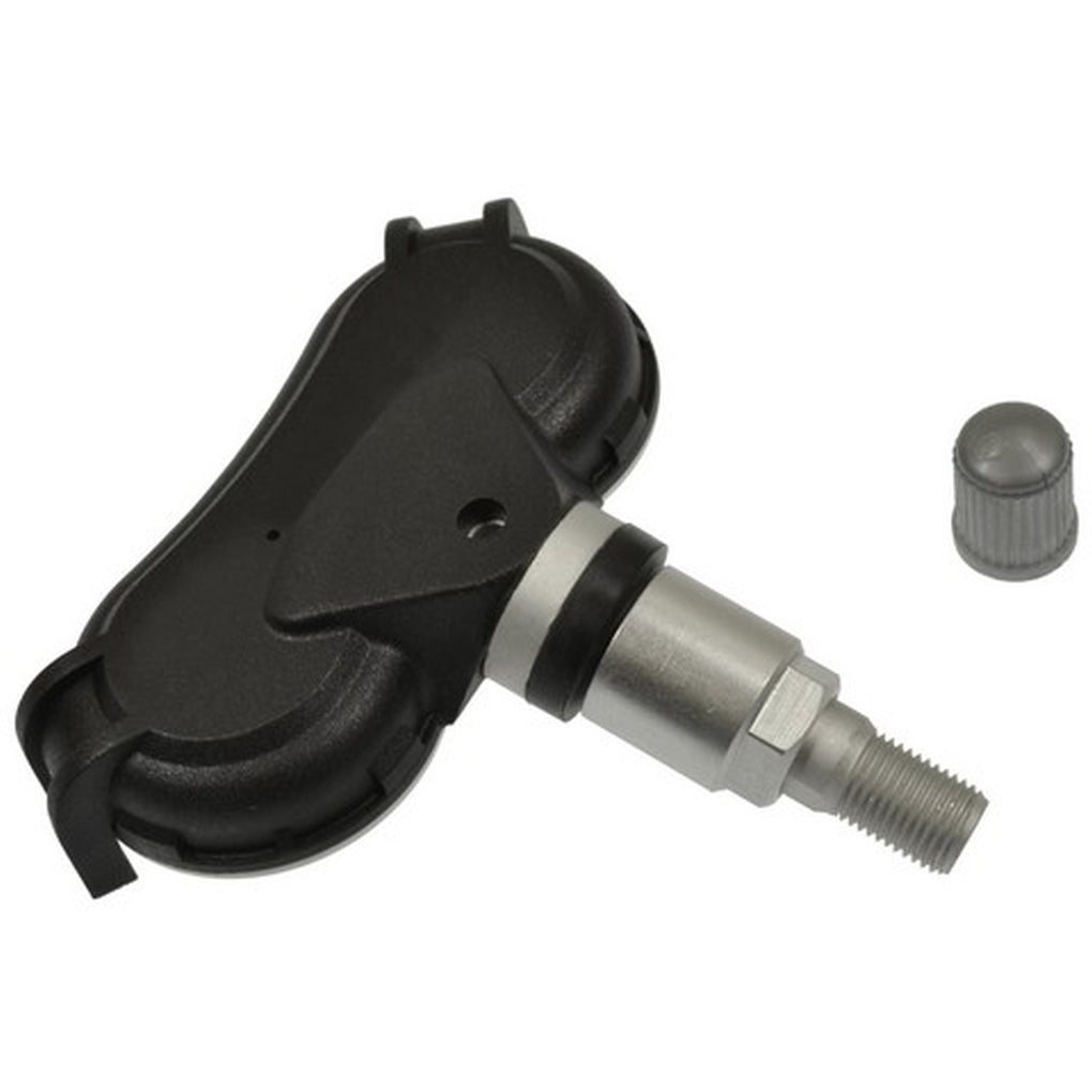 Standard TPM113A Tire Pressure Monitoring System (TPMS)