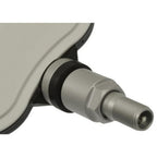 Standard TPM113A Tire Pressure Monitoring System (TPMS)
