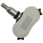 Standard TPM113A Tire Pressure Monitoring System (TPMS)