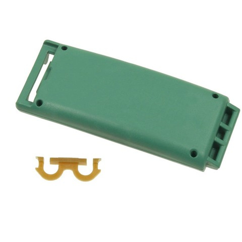 Standard TPM115A Tire Pressure Monitoring System (TPMS)