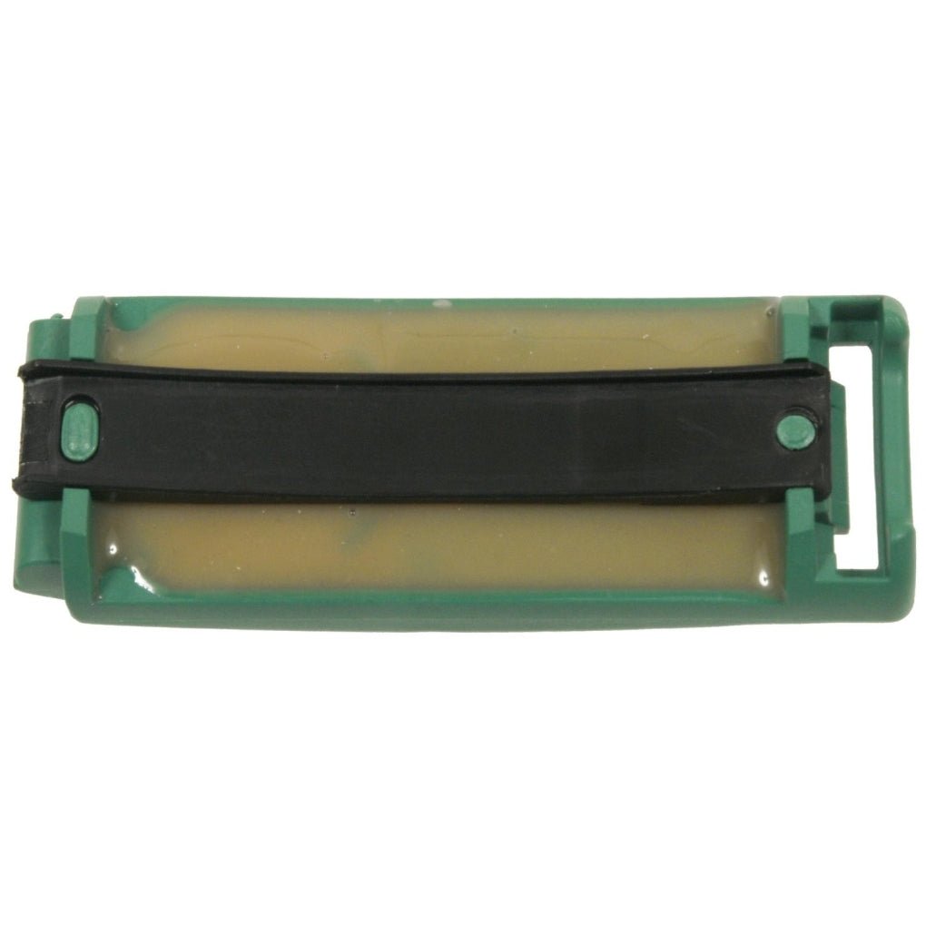Standard TPM115A Tire Pressure Monitoring System (TPMS)