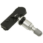 Standard TPM116A Tire Pressure Monitoring System (TPMS)