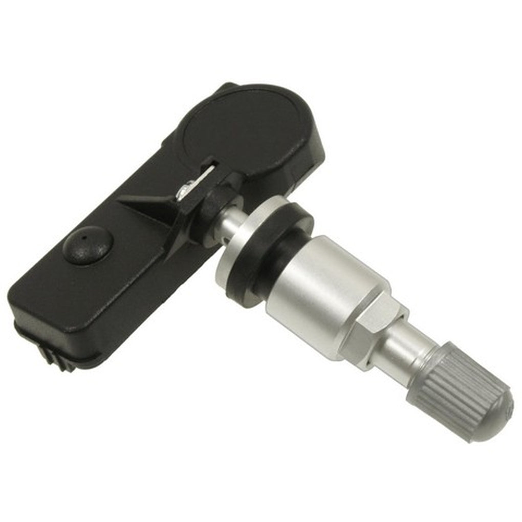 Standard TPM116A Tire Pressure Monitoring System (TPMS)
