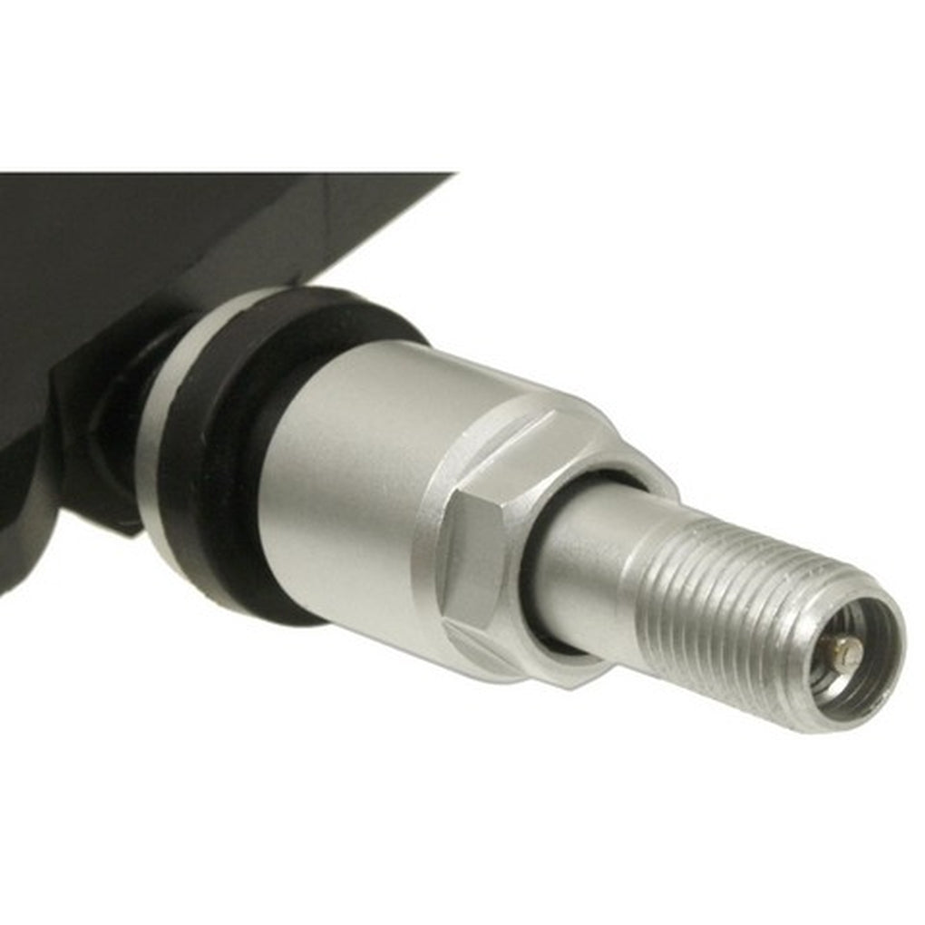 Standard TPM116A Tire Pressure Monitoring System (TPMS)