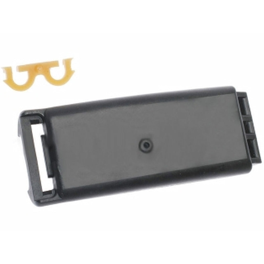 Standard TPM117A Tire Pressure Monitoring System (TPMS)