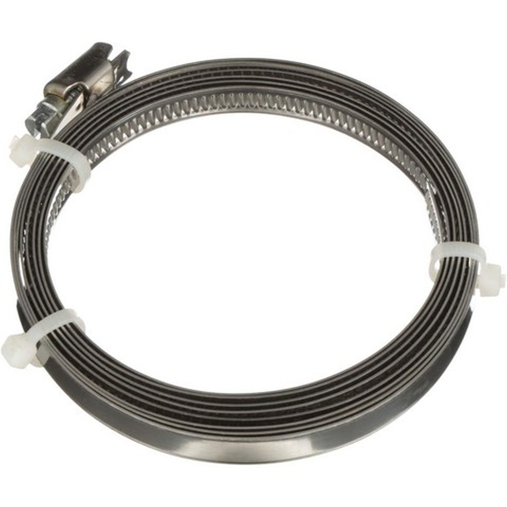Standard TPM1194 TPMS Sensor Service Kit