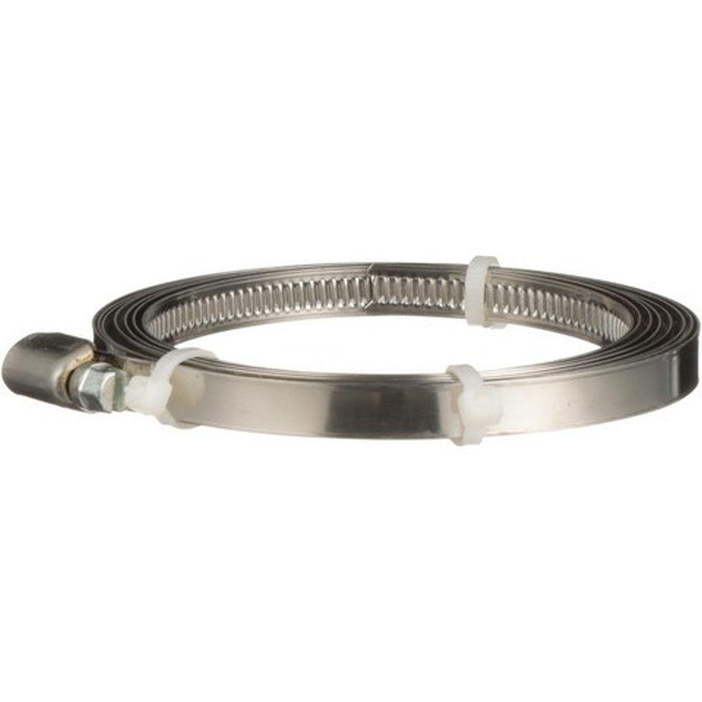 Standard TPM1194 TPMS Sensor Service Kit