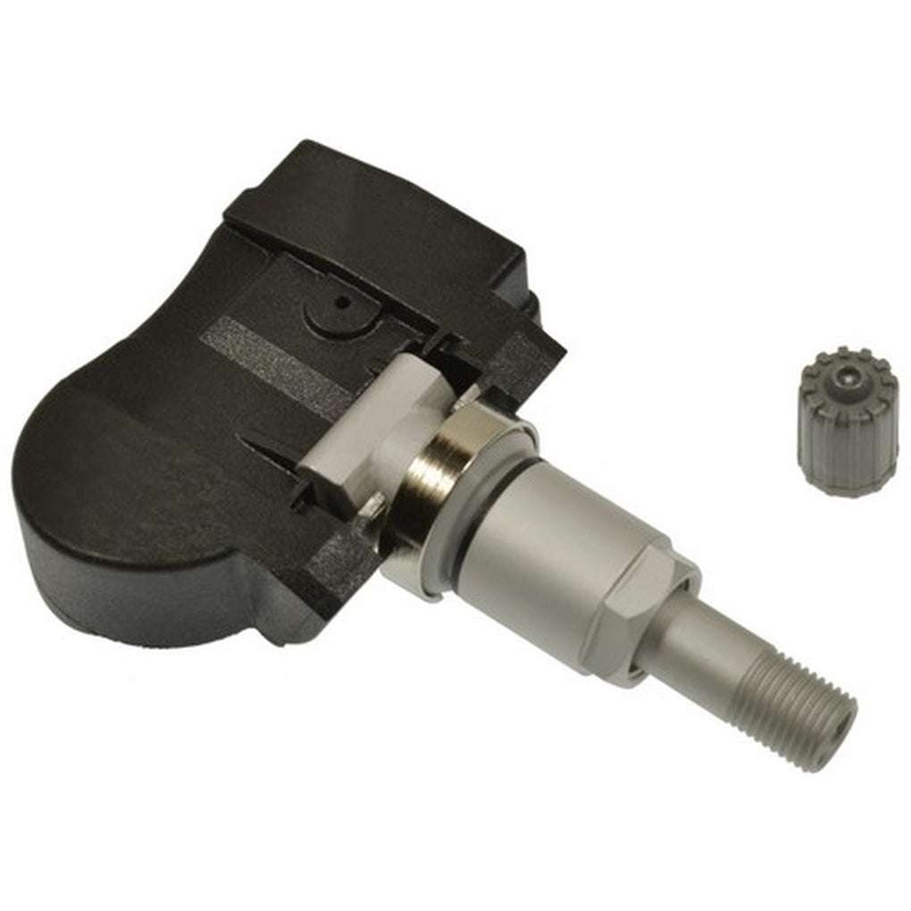 Standard TPM121 Tire Pressure Monitoring System (TPMS) Sensor