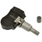 Standard TPM121 Tire Pressure Monitoring System (TPMS) Sensor