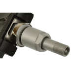 Standard TPM121 Tire Pressure Monitoring System (TPMS) Sensor