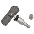 Standard TPM151A Tire Pressure Monitoring System (TPMS)