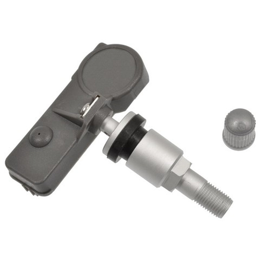 Standard TPM151A Tire Pressure Monitoring System (TPMS)
