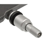 Standard TPM151A Tire Pressure Monitoring System (TPMS)