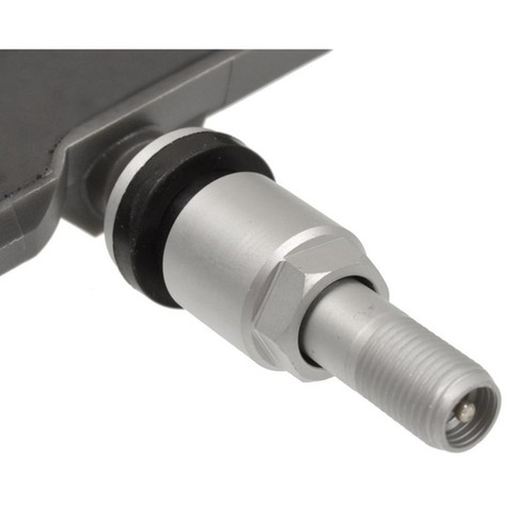 Standard TPM151A Tire Pressure Monitoring System (TPMS)