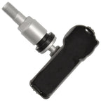 Standard TPM151A Tire Pressure Monitoring System (TPMS)