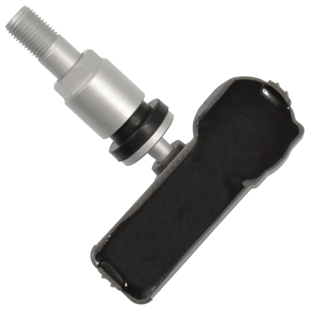 Standard TPM151A Tire Pressure Monitoring System (TPMS)