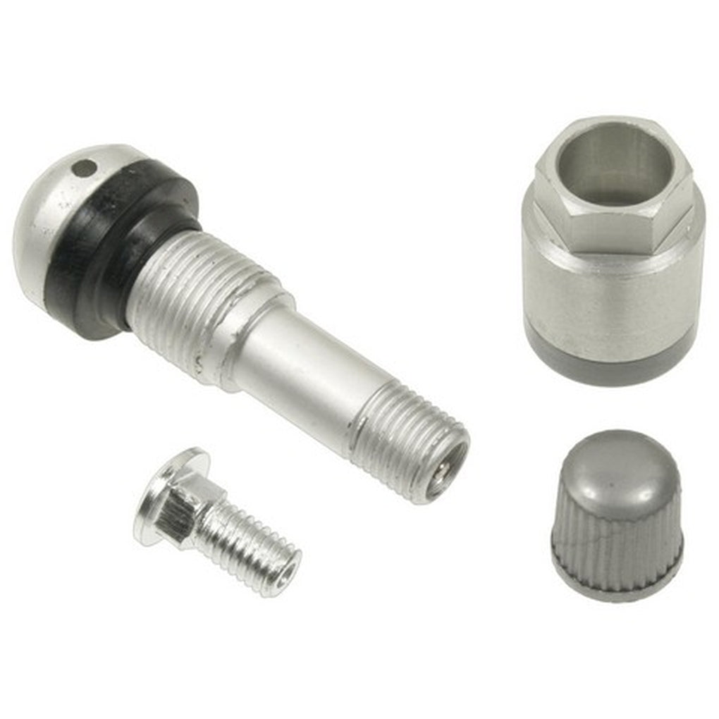 Standard TPM163 Tire Pressure Monitoring System (TPMS) Valve