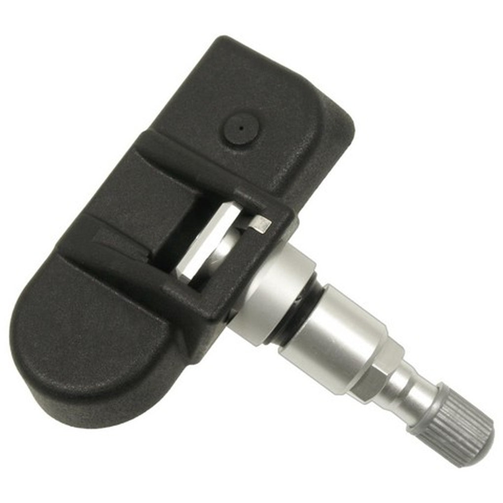 Standard TPM16A Tire Pressure Monitoring System (TPMS) Sensor