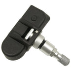 Standard TPM16A Tire Pressure Monitoring System (TPMS) Sensor