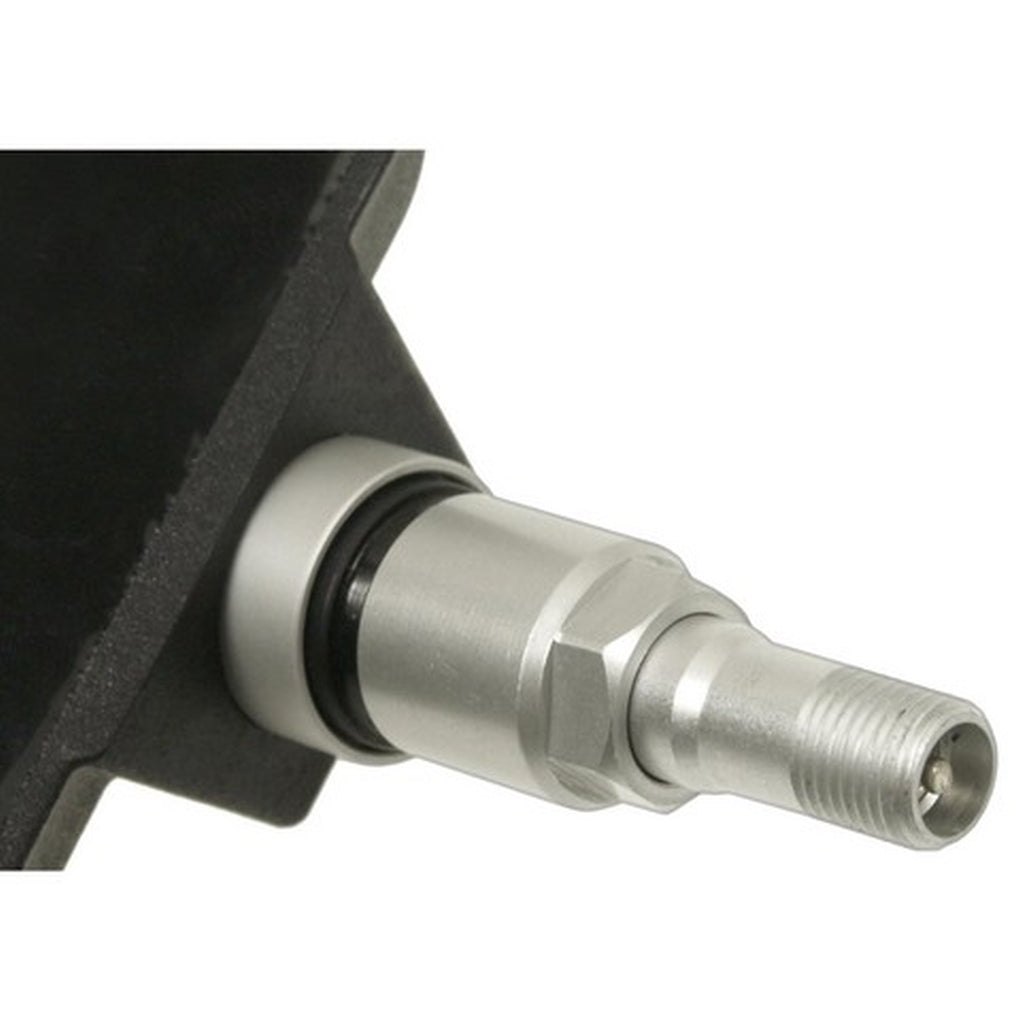 Standard TPM16A Tire Pressure Monitoring System (TPMS) Sensor