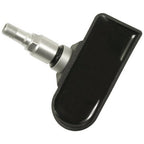 Standard TPM16A Tire Pressure Monitoring System (TPMS) Sensor
