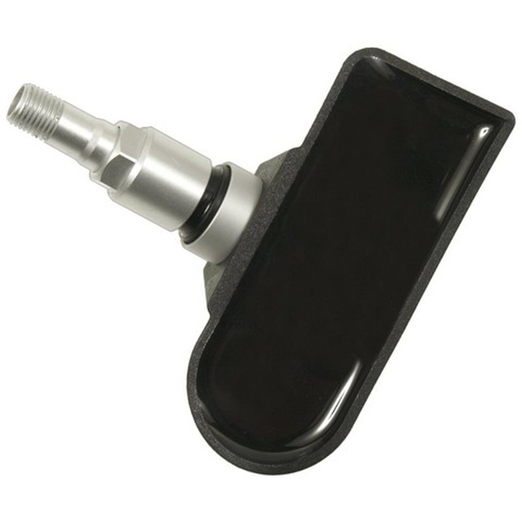 Standard TPM16A Tire Pressure Monitoring System (TPMS) Sensor