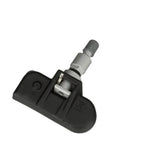 Standard TPM17A Tire Pressure Monitoring System (TPMS) Sensor