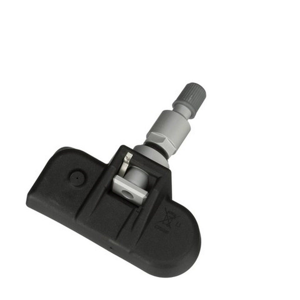 Standard TPM17A Tire Pressure Monitoring System (TPMS) Sensor