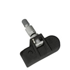 Standard TPM17A Tire Pressure Monitoring System (TPMS) Sensor