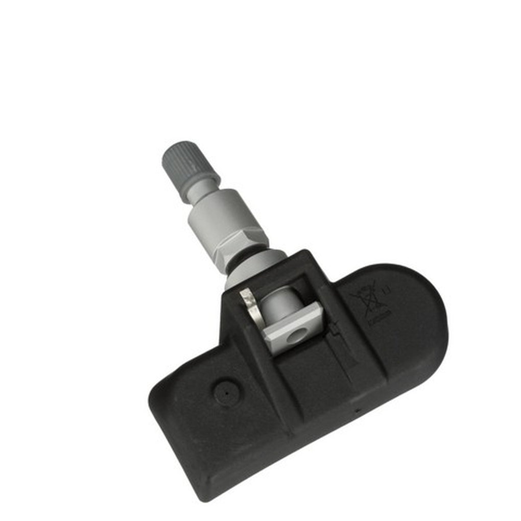 Standard TPM17A Tire Pressure Monitoring System (TPMS) Sensor
