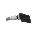 Standard TPM17A Tire Pressure Monitoring System (TPMS) Sensor