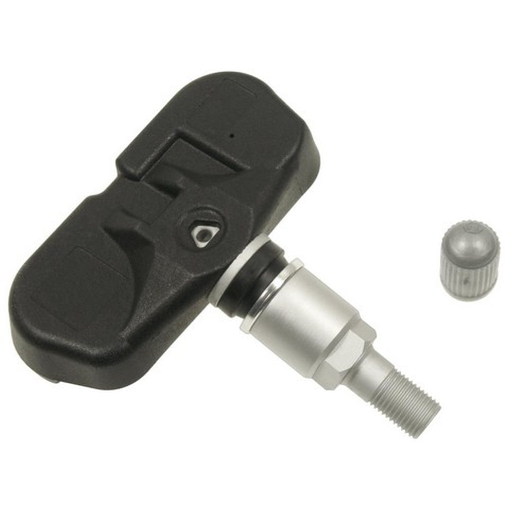 Standard TPM1A Tire Pressure Monitoring System (TPMS)
