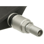 Standard TPM1A Tire Pressure Monitoring System (TPMS)