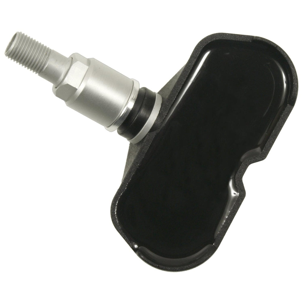 Standard TPM1A Tire Pressure Monitoring System (TPMS)