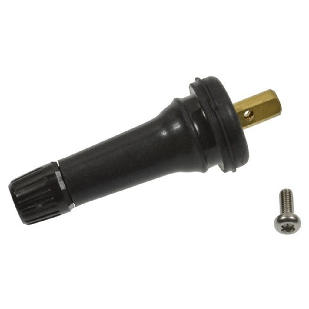 Standard TPM2011VK QWIK-SENSOR Multi-Coverage Clone-able TPMS Sensor Valve