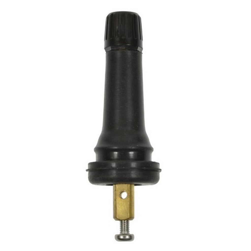 Standard TPM2011VK QWIK-SENSOR Multi-Coverage Clone-able TPMS Sensor Valve