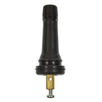 Standard TPM2011VK QWIK-SENSOR Multi-Coverage Clone-able TPMS Sensor Valve