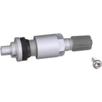 Standard TPM2012VK QWIK-SENSOR Multi-Coverage Clone-able TPMS Sensor Valve
