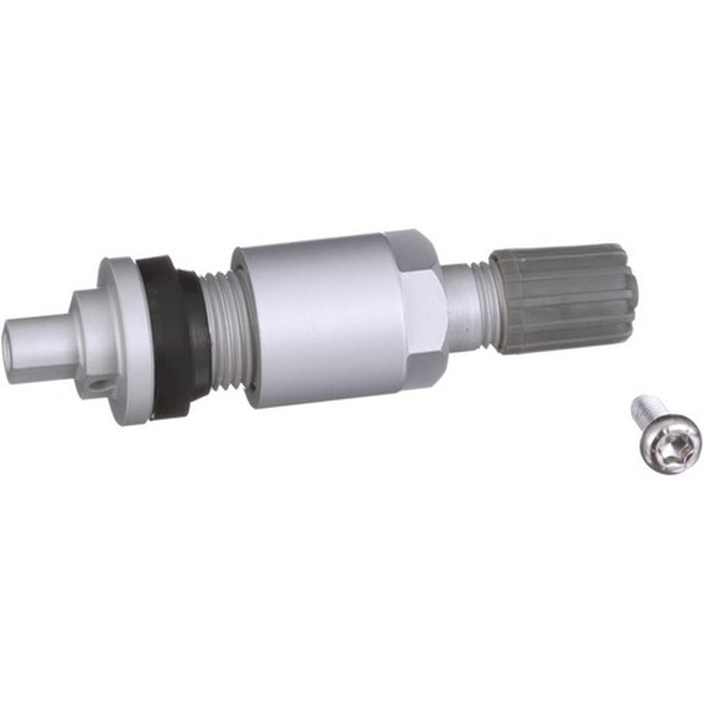 Standard TPM2012VK QWIK-SENSOR Multi-Coverage Clone-able TPMS Sensor Valve