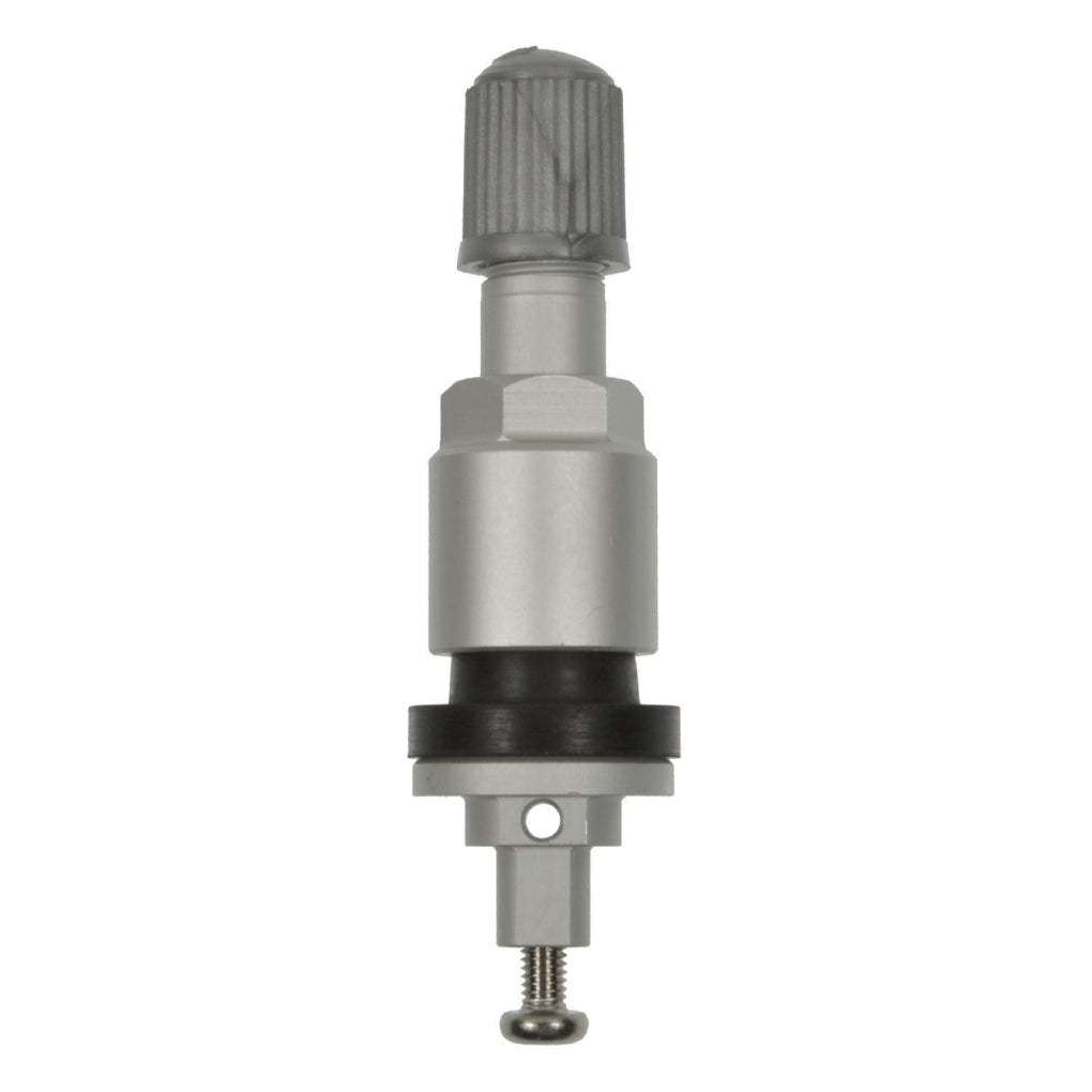Standard TPM2012VK QWIK-SENSOR Multi-Coverage Clone-able TPMS Sensor Valve
