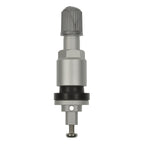 Standard TPM2012VK QWIK-SENSOR Multi-Coverage Clone-able TPMS Sensor Valve