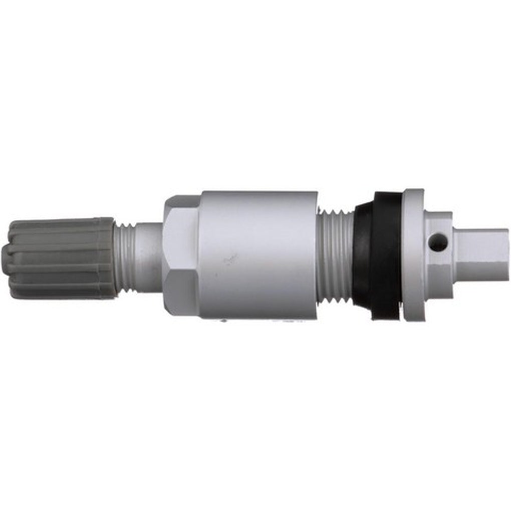Standard TPM2012VK QWIK-SENSOR Multi-Coverage Clone-able TPMS Sensor Valve