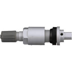 Standard TPM2012VK QWIK-SENSOR Multi-Coverage Clone-able TPMS Sensor Valve